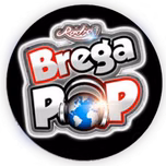 Radio Brega Pop FM