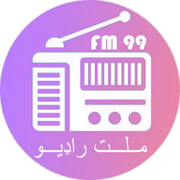 Millat Radio