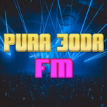 Pura Joda FM