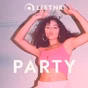 LisTNR - Party