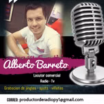 radio 2