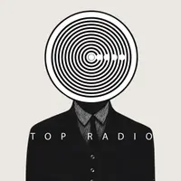 Top Albania Radio Podcasts