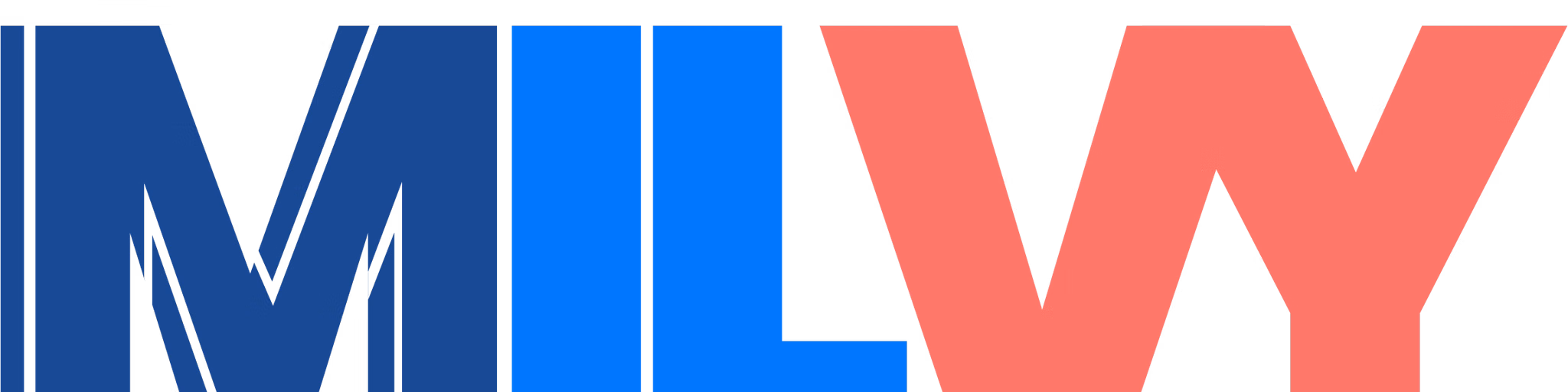 MILVY Media