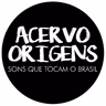 Programa Acervo Origens - 28dez25