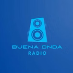 RADIO BUENA ONDA