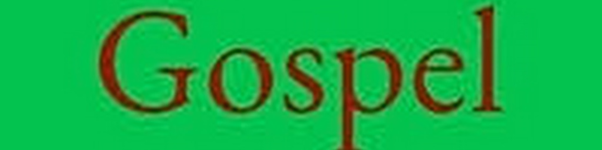 Radio Gospel Tibagi