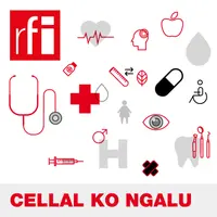 Cellal Ko Ngalu