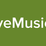 LoveMusicas