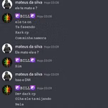 Deboxe sertanejo 1017