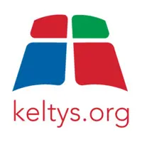Keltys First Baptist Church