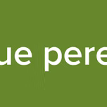 Kaue pereira