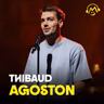 Thibaud Agoston - Je suis bisexuel