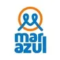 Rádio Mar Azul FM 87.9