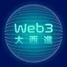 《虛擬資產服務法》三讀通過、進入體制！臺灣競爭力與殺手級應用，就在穩定幣和供應鏈 feat. 臺灣金融科技協會名譽理事長蔡玉玲