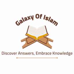 Galaxy of Islam - Discover Answers, Embrace Knowledge