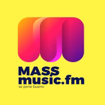MassReggaeton