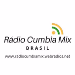 Radio Cumbia Mix Brasil