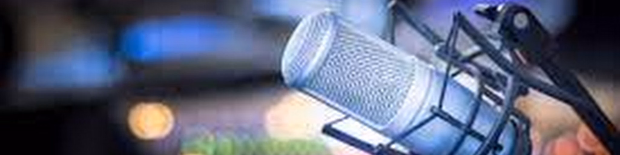 YO-YO NETWORK RADIO