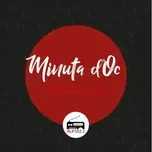 Minuta d’oc