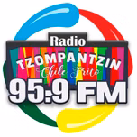 Radio Tzompantzin