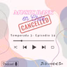 Music Bank en Chile: Cancelado