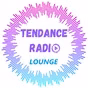 Tendance Radio Lounge