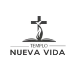 Nueva Vida