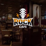 The Lounge Channel ROCK