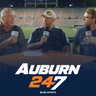 Postgame Pod: Auburn takes care of business in home opener