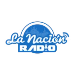 La Nacion Radio