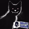 Bugünde Bugün 187 Efsane Program