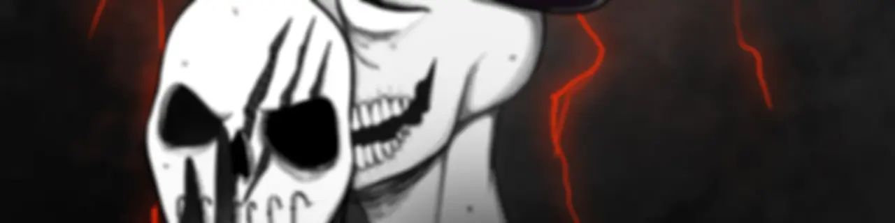Creepscast