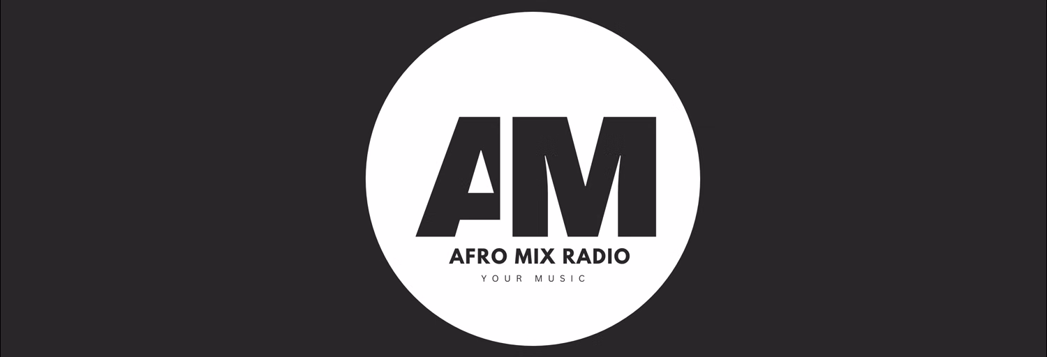 AFRO MIX RADIO