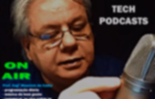 Dicas e Cuidados Tecnológicos