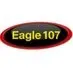 Eagle107 - WEGH