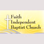 Faith Independent Baptist Church