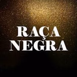 Radio Raça Pura