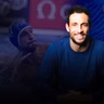 Matteo Aicardi: dai trionfi con la pallanuoto al Camp "Elite Aquatics"! - Episodio 7