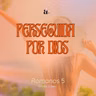 En Verano Leamos El Libro De Romanos Cap 5