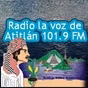 Radio La Voz de Atitlan