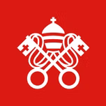 Radio Vaticana Polska