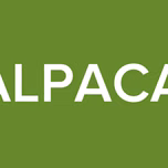 SENALPACANDE