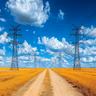 S7 Ep52: Is electricity a weak link in development?
