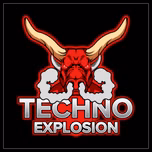 Techno Explosion