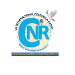 LA INTERNACIONAL COSTANICA RADIO