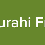 Furahi Fm