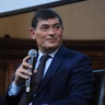 Franco Parisi por rol de las AFP en desplome de Fondo E: "Hubo un intento de ocupar al límite la legalidad"