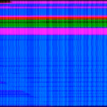 Ňu Radio