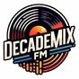 DecadeMIX FM