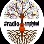 Radio Amplytud Online